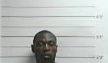 Michael Moody, - Orleans Parish County, LA 